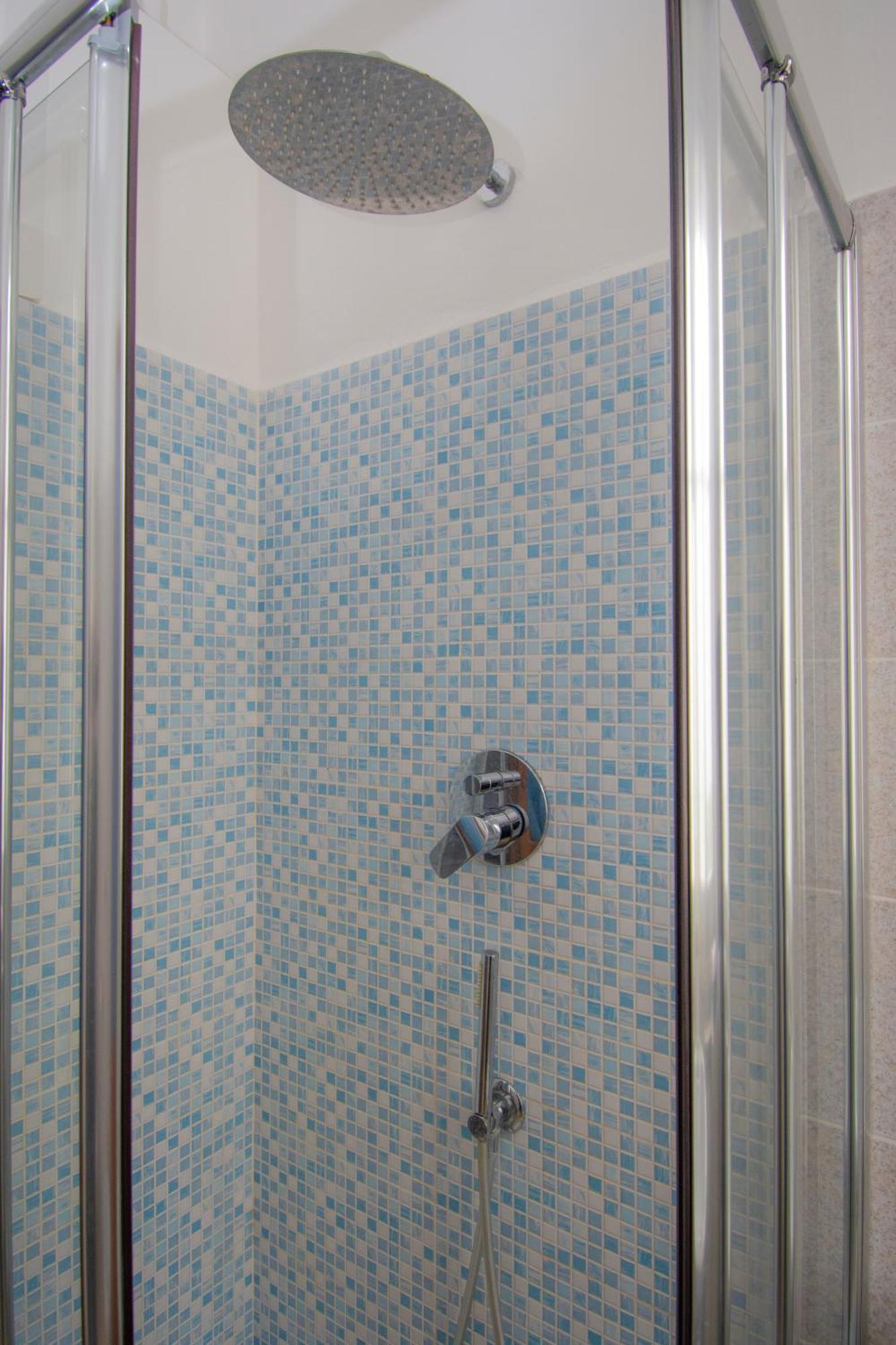 Appartement Cà da Nalda à Lavagna Extérieur photo